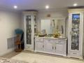 Жеке үй · 4 бөлме · 280 м² · 14 жүзд., Луначарского 51, бағасы: 76 млн ₸ в Щучинске — фото 26