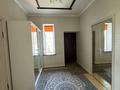 Жеке үй · 4 бөлме · 280 м² · 14 жүзд., Луначарского 51, бағасы: 76 млн ₸ в Щучинске — фото 6