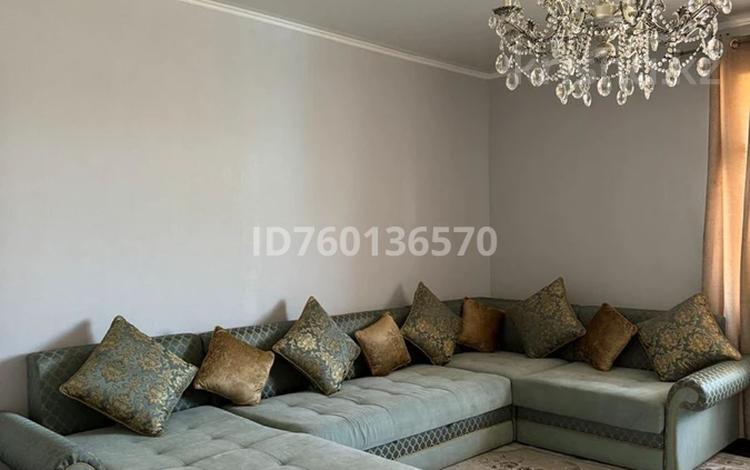 Жеке үй · 4 бөлме · 280 м² · 14 жүзд., Луначарского 51, бағасы: 76 млн ₸ в Щучинске — фото 6
