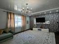 Жеке үй · 4 бөлме · 280 м² · 14 жүзд., Луначарского 51, бағасы: 76 млн ₸ в Щучинске — фото 7