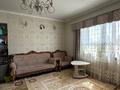 Жеке үй · 4 бөлме · 280 м² · 14 жүзд., Луначарского 51, бағасы: 76 млн ₸ в Щучинске — фото 2