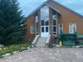 Жеке үй · 4 бөлме · 280 м² · 14 жүзд., Луначарского 51, бағасы: 76 млн ₸ в Щучинске — фото 9