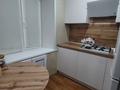 2-комнатная квартира · 40.8 м² · 1/5 этаж, ул. Г Каирбекова за 17 млн ₸ в Костанае — фото 3
