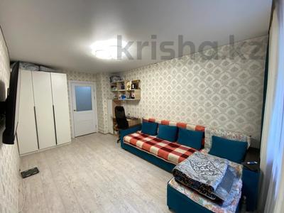 2-комнатная квартира · 40.8 м² · 1/5 этаж, ул. Г Каирбекова за 17 млн ₸ в Костанае