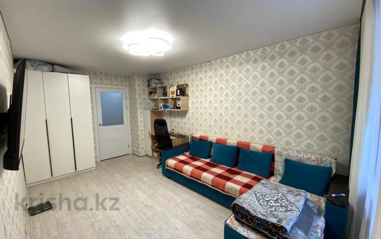 2-комнатная квартира · 40.8 м² · 1/5 этаж, ул. Г Каирбекова за 17 млн ₸ в Костанае — фото 7