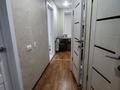 2-комнатная квартира · 40.8 м² · 1/5 этаж, ул. Г Каирбекова за 17 млн ₸ в Костанае — фото 9