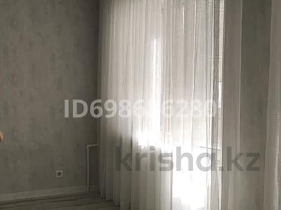 Продажа квартир в Карагандинской обл.: 1-комнатная квартира · 34 м² · 9/9 этаж, Майкудук, Майкудук, 18й микрорайон 15 — За маг.Фелида за 12.5 млн 〒 1-комнатная квартира · 34 м² · 9/9 этаж, Майкудук, Майкудук, 18й микрорайон 15 — За маг.Фелида за 12.5 млн 〒 в Караганде, Алихана Бокейханова р-н