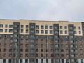 2-комнатная квартира, 63.81 м², Нажимеденова 22 за ~ 22.2 млн 〒 в Астане, Алматы р-н — фото 9