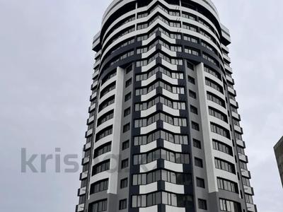 1-комнатная квартира · 41 м² · 3/16 этаж, Сатпаева 53/3 за 21 млн ₸ в Усть-Каменогорске
