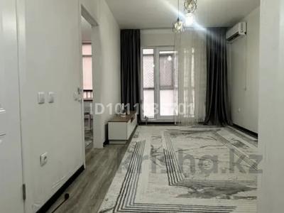 1-бөлмелі пәтер · 32.2 м² · 1/12 қабат, 11 улица 41/2, бағасы: 100 000 ₸ в Туркестанской обл.
