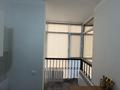 1-комнатная квартира · 32.2 м² · 1/12 этаж, 11 улица 41/2 за 100 000 ₸ в Туркестанской обл. — фото 11