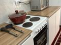 1-комнатная квартира · 32.2 м² · 1/12 этаж, 11 улица 41/2 за 100 000 ₸ в Туркестанской обл. — фото 7