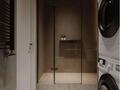 3-комнатная квартира · 138 м² · 5/9 этаж, Аль-Фараби 69А за 450 млн ₸ в Алматы, Бостандыкский р-н — фото 23