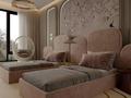 3-комнатная квартира · 138 м² · 5/9 этаж, Аль-Фараби 69А за 450 млн ₸ в Алматы, Бостандыкский р-н — фото 10