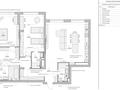 3-комнатная квартира · 138 м² · 5/9 этаж, Аль-Фараби 69А за 450 млн ₸ в Алматы, Бостандыкский р-н — фото 27