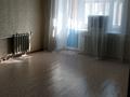 2-комнатная квартира, 52.3 м², 5/5 этаж, Раскова 3 за 10.5 млн 〒 в Жезказгане — фото 11