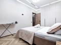 2-комнатная квартира · 51 м² · 16/16 этаж, Сыганак 52/1 — Кабанбай батыра-Сыганак за 53 млн ₸ в Астане, Есильский р-н — фото 3