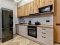 2-комнатная квартира · 51 м² · 16/16 этаж, Сыганак 52/1 — Кабанбай батыра-Сыганак за 53 млн ₸ в Астане, Есильский р-н — фото 13