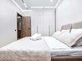 2-комнатная квартира · 51 м² · 16/16 этаж, Сыганак 52/1 — Кабанбай батыра-Сыганак за 53 млн ₸ в Астане, Есильский р-н — фото 15