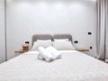 2-комнатная квартира · 51 м² · 16/16 этаж, Сыганак 52/1 — Кабанбай батыра-Сыганак за 53 млн ₸ в Астане, Есильский р-н — фото 16