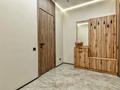2-комнатная квартира · 51 м² · 16/16 этаж, Сыганак 52/1 — Кабанбай батыра-Сыганак за 53 млн ₸ в Астане, Есильский р-н — фото 33