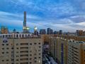 2-комнатная квартира · 51 м² · 16/16 этаж, Сыганак 52/1 — Кабанбай батыра-Сыганак за 53 млн ₸ в Астане, Есильский р-н — фото 34