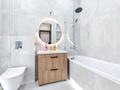 2-комнатная квартира · 51 м² · 16/16 этаж, Сыганак 52/1 — Кабанбай батыра-Сыганак за 53 млн ₸ в Астане, Есильский р-н — фото 4