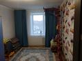 4-бөлмелі пәтер · 80 м² · 4/5 қабат, мкр 4, Мкр. 4 30, бағасы: 26 млн ₸ в Уральске — фото 4