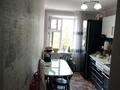 4-бөлмелі пәтер · 80 м² · 4/5 қабат, мкр 4, Мкр. 4 30, бағасы: 26 млн ₸ в Уральске — фото 2