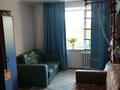 4-бөлмелі пәтер · 80 м² · 4/5 қабат, мкр 4, Мкр. 4 30, бағасы: 26 млн ₸ в Уральске — фото 5
