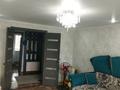 4-бөлмелі пәтер · 80 м² · 4/5 қабат, мкр 4, Мкр. 4 30, бағасы: 26 млн ₸ в Уральске — фото 3