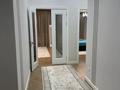 2-комнатная квартира · 70 м² · 7/9 этаж, мкр Нурсат 79 за 300 000 ₸ в Шымкенте, Каратауский р-н — фото 15