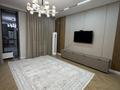 2-комнатная квартира · 70 м² · 7/9 этаж, мкр Нурсат 79 за 300 000 ₸ в Шымкенте, Каратауский р-н — фото 16