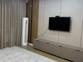 2-комнатная квартира · 70 м² · 7/9 этаж, мкр Нурсат 79 за 300 000 ₸ в Шымкенте, Каратауский р-н — фото 17