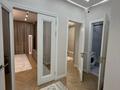 2-комнатная квартира · 70 м² · 7/9 этаж, мкр Нурсат 79 за 300 000 ₸ в Шымкенте, Каратауский р-н — фото 3