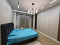 2-комнатная квартира · 70 м² · 7/9 этаж, мкр Нурсат 79 за 300 000 ₸ в Шымкенте, Каратауский р-н — фото 9