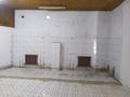 Қоймалар · 416 м², бағасы: ~ 1 млн ₸ в Алматы, Жетысуский р-н — фото 14