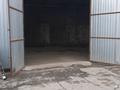 Қоймалар · 416 м², бағасы: ~ 1 млн ₸ в Алматы, Жетысуский р-н — фото 18