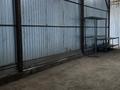 Қоймалар · 416 м², бағасы: ~ 1 млн ₸ в Алматы, Жетысуский р-н — фото 27