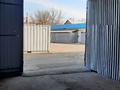Қоймалар · 416 м², бағасы: ~ 1 млн ₸ в Алматы, Жетысуский р-н — фото 28