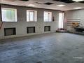 Қоймалар · 416 м², бағасы: ~ 1 млн ₸ в Алматы, Жетысуский р-н — фото 36