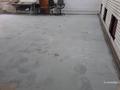 Қоймалар · 416 м², бағасы: ~ 1 млн ₸ в Алматы, Жетысуский р-н — фото 38