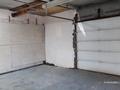 Қоймалар · 416 м², бағасы: ~ 1 млн ₸ в Алматы, Жетысуский р-н — фото 41