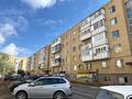 1-комнатная квартира · 35 м² · 1/5 этаж, Бердибек Сопакбаева 16/3 — 10 поликлиника, начало Сейфуллина, Қосшығұлұлы за 15.9 млн ₸ в Астане, Сарыарка р-н — фото 11