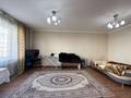 1-комнатная квартира · 35 м² · 1/5 этаж, Бердибек Сопакбаева 16/3 — 10 поликлиника, начало Сейфуллина, Қосшығұлұлы за 15.9 млн ₸ в Астане, Сарыарка р-н — фото 6