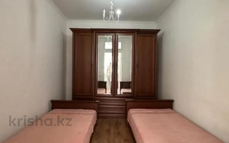 1-комнатная квартира · 32 м² · 4/9 этаж, Райымбек батыра 275 за 25.5 млн ₸ в  — фото 3