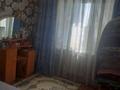 2-комнатная квартира · 36 м² · 4/5 этаж, Толе би 11а — Рядом Доснар, Арбат,Март за 6 млн ₸ в Таразе — фото 2