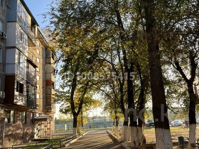 1-бөлмелі пәтер · 31.4 м² · 2/5 қабат, мкр Карасу 8, бағасы: 10 млн 〒 в Таразе