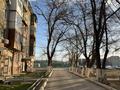 1-комнатная квартира · 31.4 м² · 2/5 этаж, мкр Карасу 8 за 10 млн ₸ в Таразе — фото 2