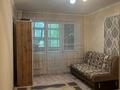 1-комнатная квартира · 31.4 м² · 2/5 этаж, мкр Карасу 8 за 10 млн ₸ в Таразе — фото 4
